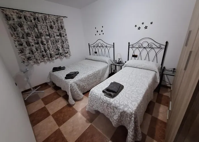 Villa Natalia