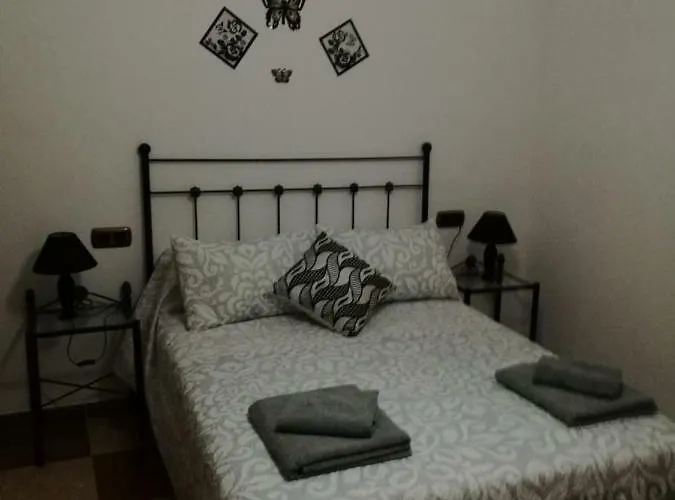 Villa Natalia